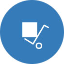 湟源县电信商铺宽带