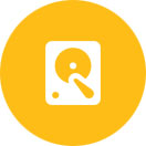 湟源县电信家用宽带