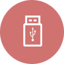 湟源县电信租房宽带