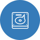 湟源县电信工地宽带