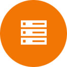 湟源县电信电商宽带