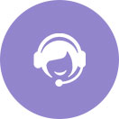 湟源县电信政企宽带