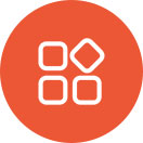 湟源县电信直播宽带